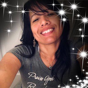 Meet your Posher, Tiko